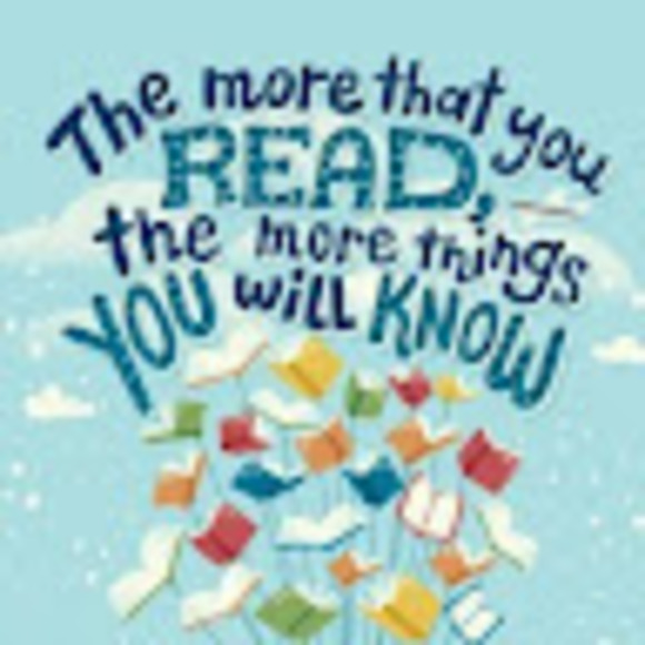 Meet your Posher, Bianca - Picture 1 of 1